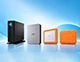 Lacie Supplier in Dubai